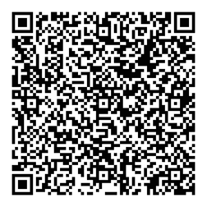 Kolte Patil Life Republic Sector R17A 17A Avenue Sound Of Soul Phase I QR Code 2