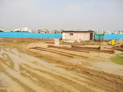 Project Image of 818.0 - 1024.0 Sq.ft 2 BHK Apartment for buy in Rajat High Park Phase III