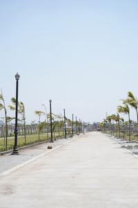 Project Image of 900.0 - 1200.0 Sq.ft Residential Plot Plot for buy in VKG Devbhumi