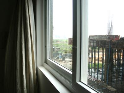 Project Image of 722.0 - 3615.0 Sq.ft 1 BHK Apartment for buy in Shrachi Greenwood Elements