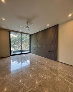 Gallery Cover Pic of Realticus Luxury Independent Floors By Ashish Bansal 10
