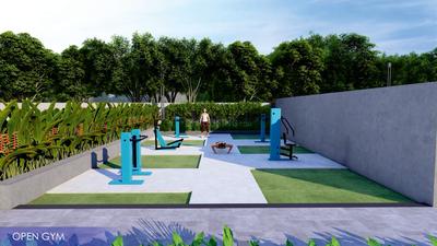 Project Image of 1175.0 - 7200.0 Sq.ft Residential Plot Plot for buy in Elite Vistas