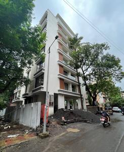 Paramount Paradise Enclave Elevation 2