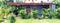 RV Future City Landscape Garden and Tree Planting 2