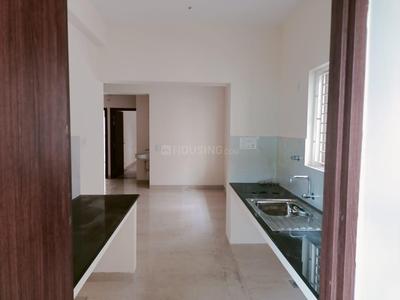 Project Image of 1210.4 - 1308.4 Sq.ft 3 BHK Apartment for buy in Globe Dhanaya