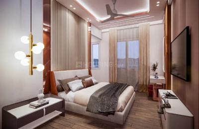 Project Image of 1400.0 - 1950.0 Sq.ft 3 BHK Builder Floor for buy in Raj Homes