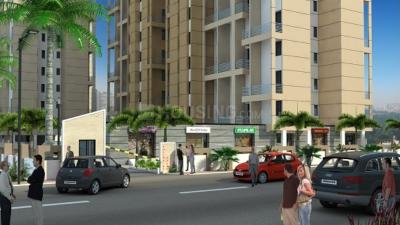 Solitaire Palms D Amenities 1