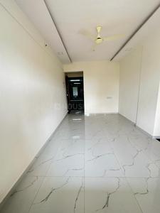 Project Image of 865 Sq.ft 2 BHK Apartment / Flat for sale in Boisar for Rs. 3400000