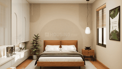Project Image of 3075.0 - 3125.0 Sq.ft 4 BHK Villa for buy in Grupe Elara