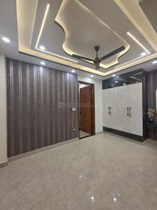 Project Image of 360.0 - 1200.0 Sq.ft 1 BHK Builder Floor for buy in Radhekrishan Appartment AM Innovation