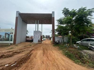 Project Image of 561.0 - 1325.0 Sq.ft 1 BHK Apartment for buy in Deccan Kalpavriksha