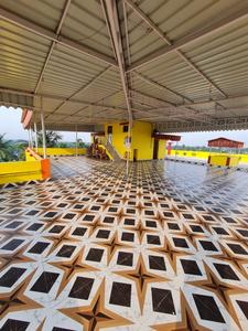 Project Image of 551.0 - 1146.0 Sq.ft 1 BHK Apartment for buy in A S Swapnapuron Apartment