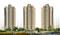 Capital Athena Phase 1 Elevation 2