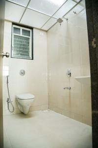 Project Image of 487.28 - 883.72 Sq.ft 1 BHK Apartment for buy in Aryavart Star Altair A1 To A3
