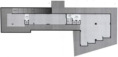 Project Image of 315.17 - 664.24 Sq.ft 1 BHK Apartment for buy in Heights