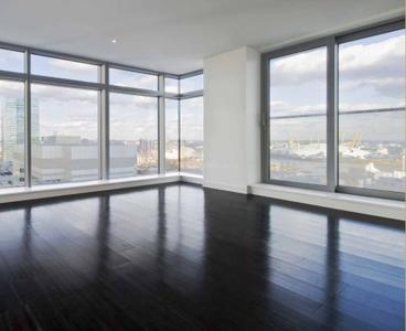 Project Image of 1748.0 - 5000.0 Sq.ft 4 BHK Apartment for buy in Neptune Avens