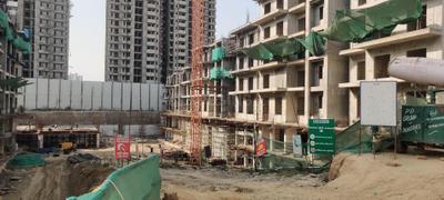 Project Image of 1425.0 - 3300.0 Sq.ft 2 BHK Apartment for buy in Eldeco La Vida Bella