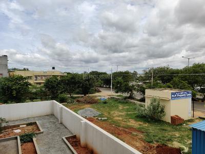 Project Image of 965.0 - 1395.0 Sq.ft 2 BHK Apartment for buy in SLV Parkview