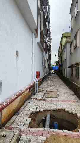 Gallery Cover Pic of Sushrita Mishra Nilayam