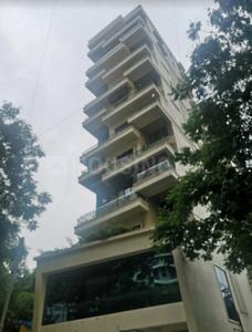 Project Image of 1060.0 - 2097.0 Sq.ft 3 BHK Apartment for buy in Assets Infrastructure Kanyakumari Heights