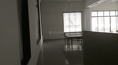 Project Image of 700 Sq.ft 1 BHK Apartment / Flat for sale in Titwala for Rs. 3500000