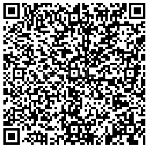 Davakhar Sereno Phase III B QR Code 1