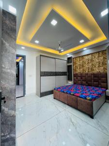 Project Image of 450.0 - 1350.0 Sq.ft 2 BHK Apartment for buy in Housing Society