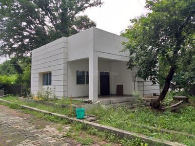 Project Image of 624.0 - 632.0 Sq.ft 2 BHK Apartment for buy in Vanashree Apartment