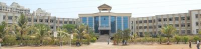 Project Image of 483.0 - 656.0 Sq.ft 1 BHK Apartment for buy in Gupta Builders and Developers Sai Orchid