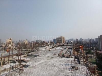 Project Image of 760 Sq.ft 2 BHK Apartment / Flat for sale in Malad West for Rs. 20500000