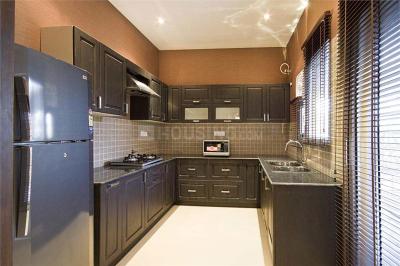 Project Image of 1180.0 - 1225.0 Sq.ft 3 BHK Apartment for buy in Rajwada Nirvana Block 2