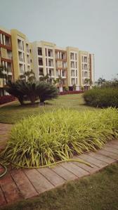 Project Image of 834.0 - 1335.0 Sq.ft 2 BHK Apartment for buy in Wallfort Vihar