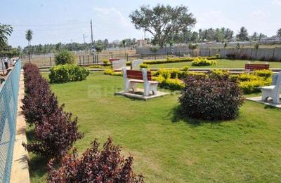 Karle Habitat Amenities 1