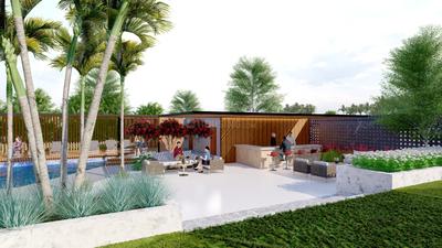 Project Image of 1785.89 - 3022.0 Sq.ft 3 BHK Villa for buy in Mahidhara Harmony