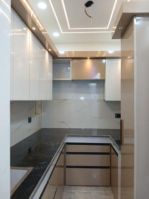 Project Image of 400.0 - 800.0 Sq.ft 1 BHK Apartment for buy in Dream Luxury Homes