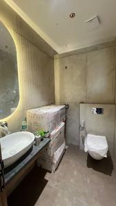 Project Image of 0.0 - 2500.0 Sq.ft 4 BHK Builder Floor for buy in SR Homes 5