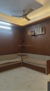 Project Image of 0.0 - 1150.0 Sq.ft 3 BHK Builder Floor for buy in A To Z Independent Luxury Floors