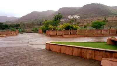 Project Image of 1076.0 - 5380.0 Sq.ft Residential Plot Plot for buy in HRT Marina Bay