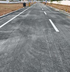 Project Image of 1230 Sq.ft Residential Plot / Land for sale in Chettipalayam for Rs. 2541180