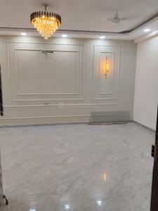 Project Image of 0.0 - 1800.0 Sq.ft 3 BHK Apartment for buy in Lovely Luxuries Floors