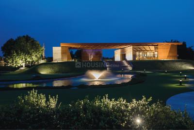 Project Image of 1938.87 - 5481.18 Sq.ft 4 BHK Villa for buy in Arvind Uplands One