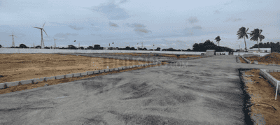 Prismark Icon Plot 2