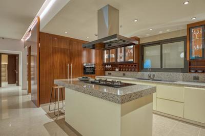 Project Image of 2678.0 - 12833.0 Sq.ft 3 BHK Apartment for buy in Phoenix Kessaku