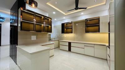 Project Image of 985.0 - 1650.0 Sq.ft 2 BHK Apartment for buy in Magic Villa Luxury Floors