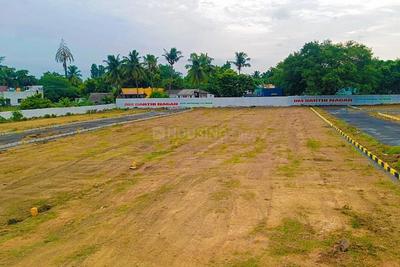 Project Image of 720.0 - 1594.0 Sq.ft Residential Plot Plot for buy in SPD Om Sakthi Nagar