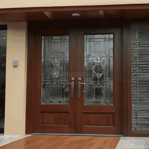 Project Image of 0.0 - 1350.0 Sq.ft 3 BHK Apartment for buy in Tridev Villa