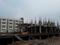 Tameer Seventh Heaven Construction Status July-25 3