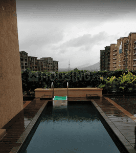 Project Image of 393.0 - 552.0 Sq.ft 1 BHK Apartment for buy in Indiabulls Savroli 3