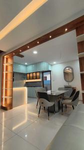 Project Images