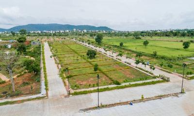 BVL Premio Phase 2 Elevation 1